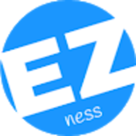 eznessnow